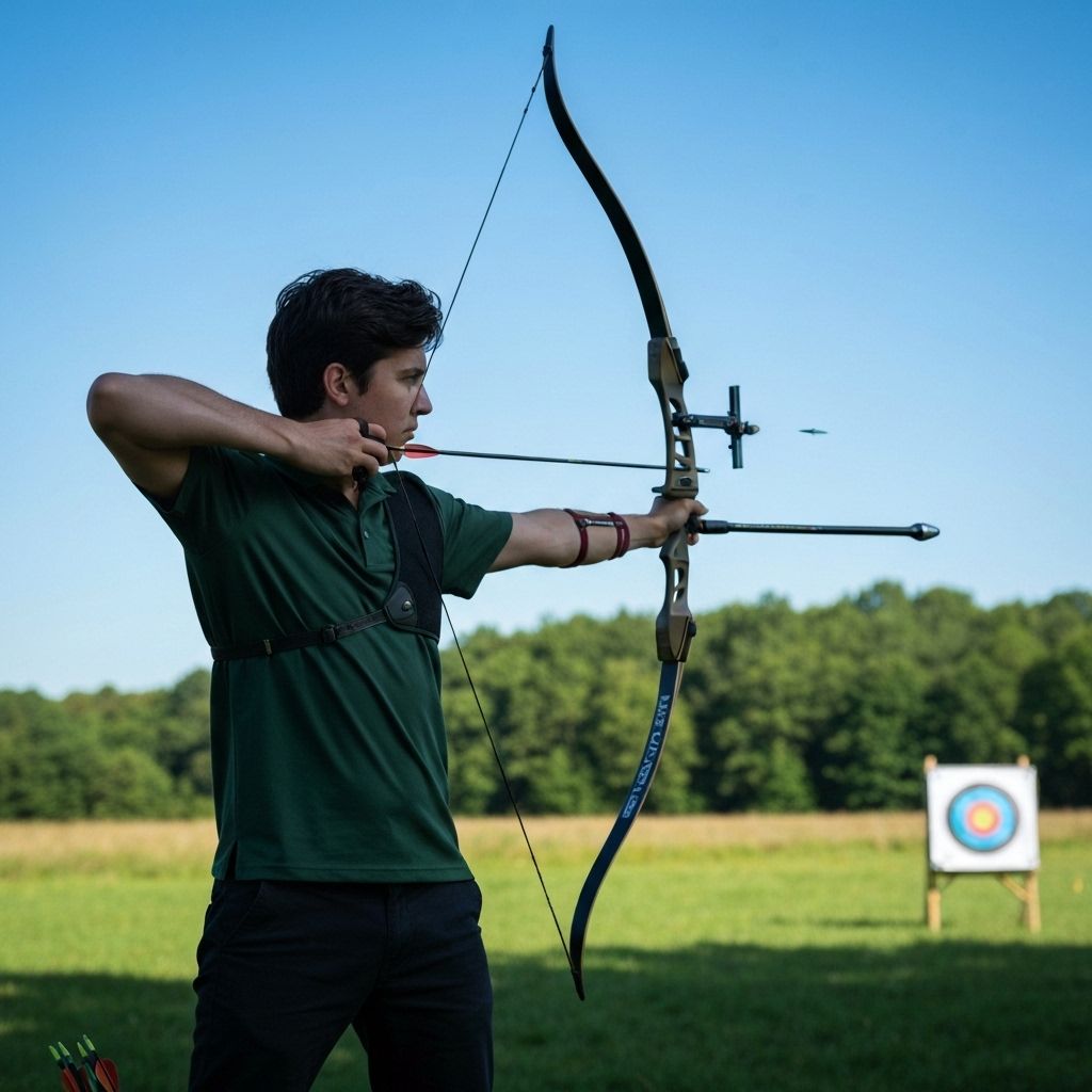 Contact Yorkshire Activity Centre