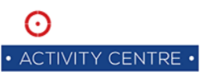 Yorkshire Outdoor Activity Centre